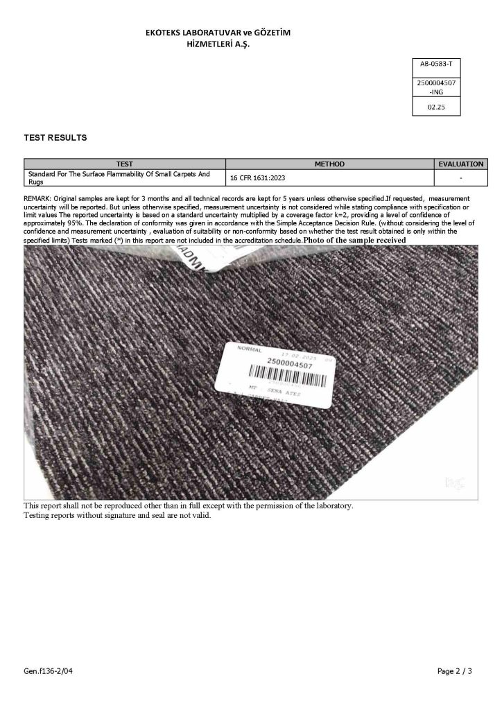 fire resistance test English_Page_2